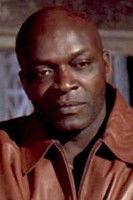 Eddie Bo Smith Jr. fotoğrafı