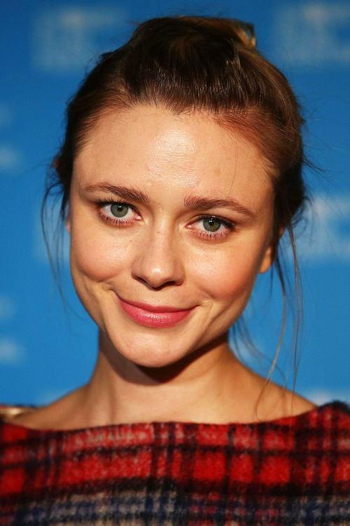 Maeve Dermody fotoğrafı