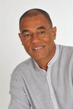 Christophe Peyroux fotoğrafı