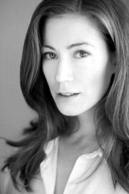 Jessica Brooks fotoğrafı