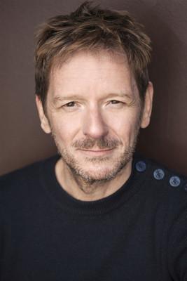 Dimitri Rataud fotoğrafı