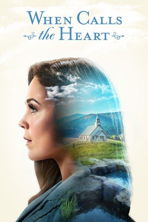 When Calls the Heart Sezon 10