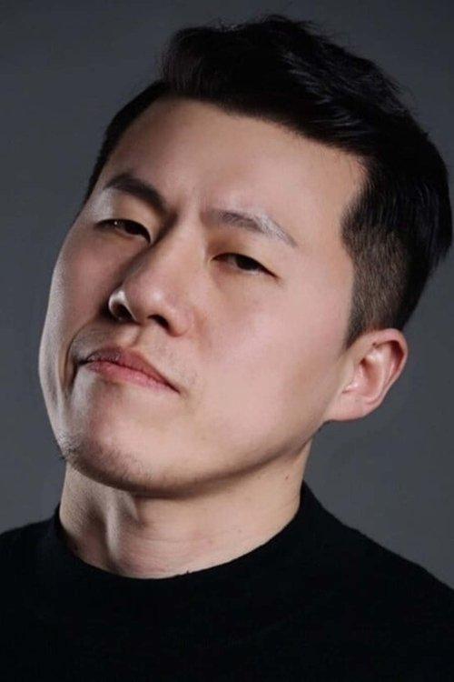 Cha Si-won fotoğrafı