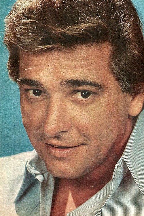 Carlos Eduardo Dolabella fotoğrafı