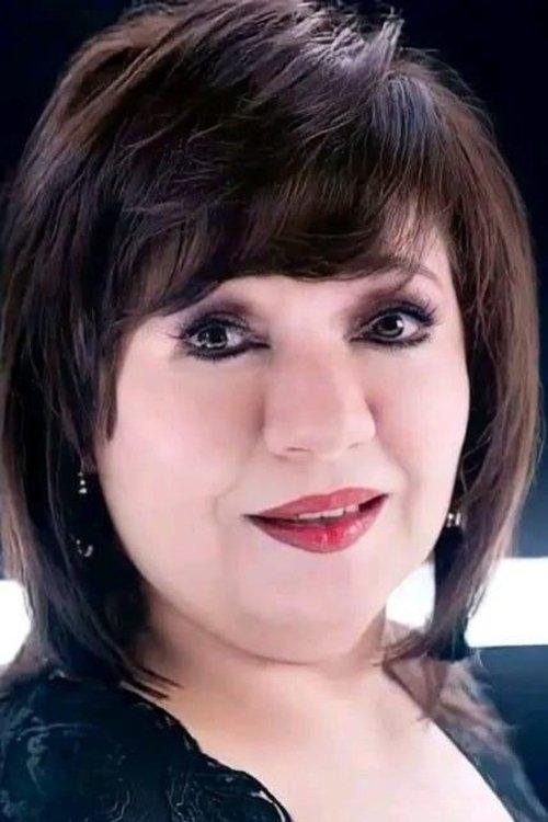 Aaidah Riyadh fotoğrafı