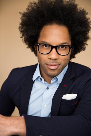 Johnathan Fernandez fotoğrafı