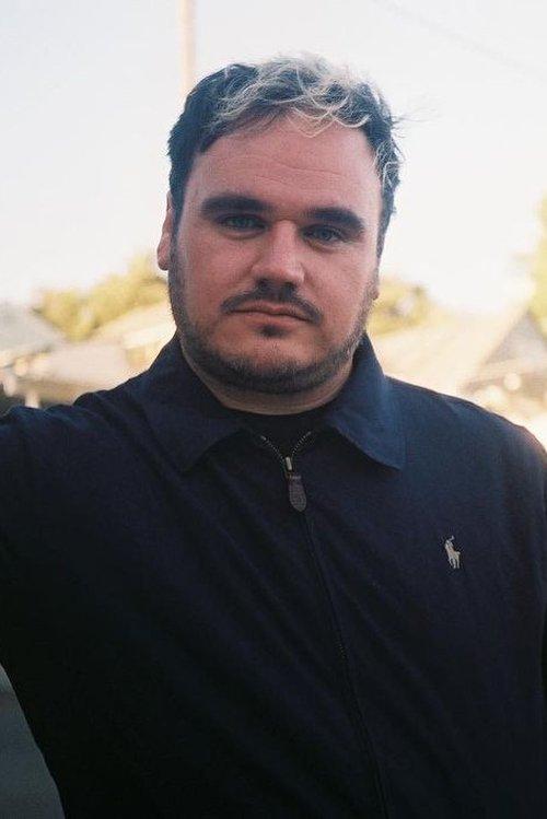 Budd Diaz fotoğrafı