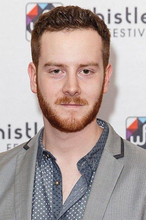 Giacomo Baessato fotoğrafı