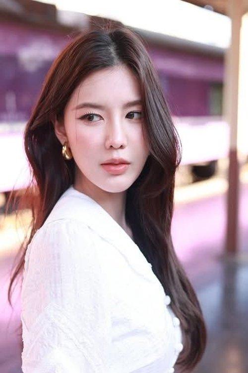 Grace Harper fotoğrafı