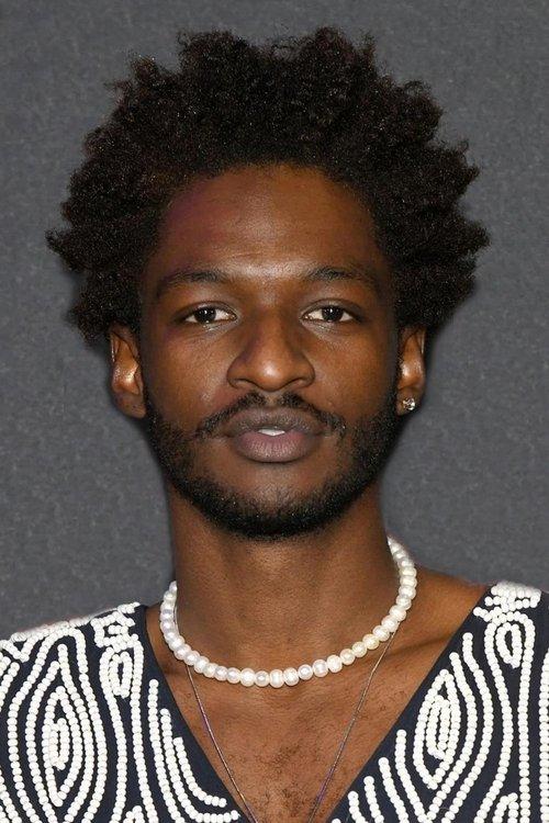 Jay Will fotoğrafı