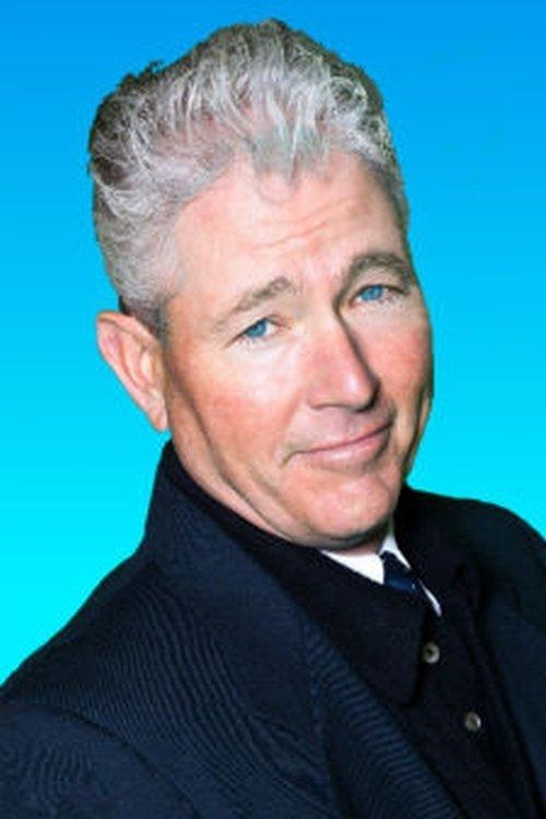 Jim Youngs fotoğrafı