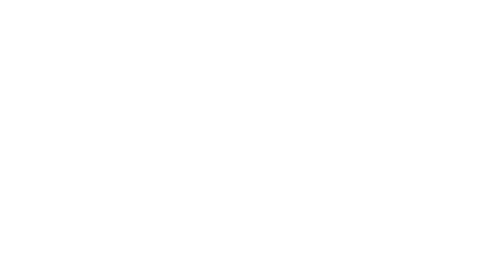 The Worst of Evil logo