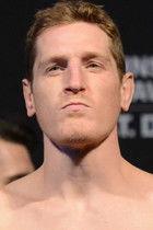 Mac Danzig fotoğrafı