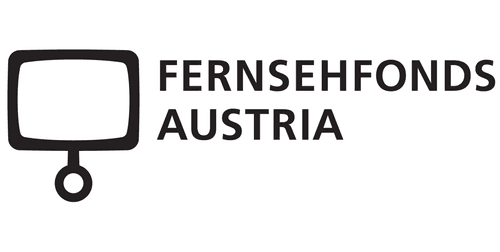 Fernsehfonds Austria logo