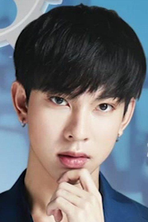 Folk Thitiphat Chankaew fotoğrafı