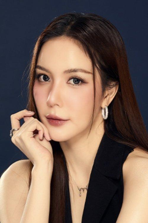 Worranit Thawornwong fotoğrafı