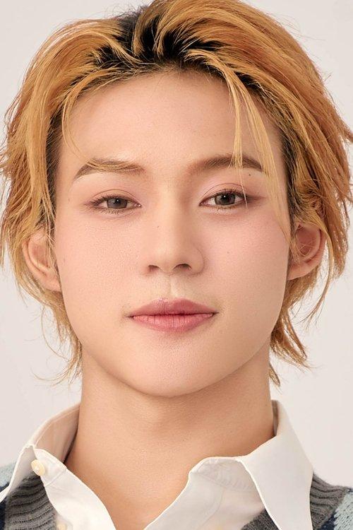 Rapeepong Supatineekitdecha fotoğrafı