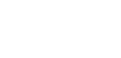 Instant Hotel logo