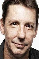 Flávio Guarnieri fotoğrafı