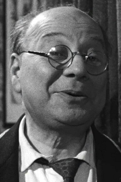 Enzo Petito fotoğrafı