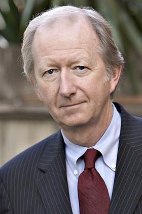 Joe Howard fotoğrafı