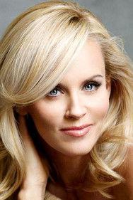 Jenny McCarthy fotoğrafı