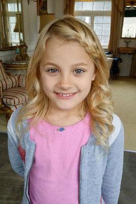 Avery Mull fotoğrafı