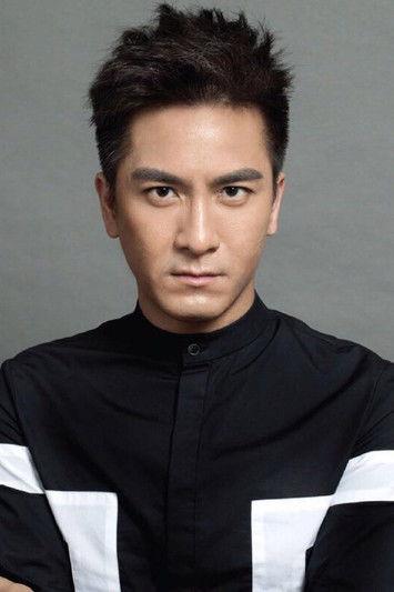 Kenneth Ma Kwok-Ming fotoğrafı