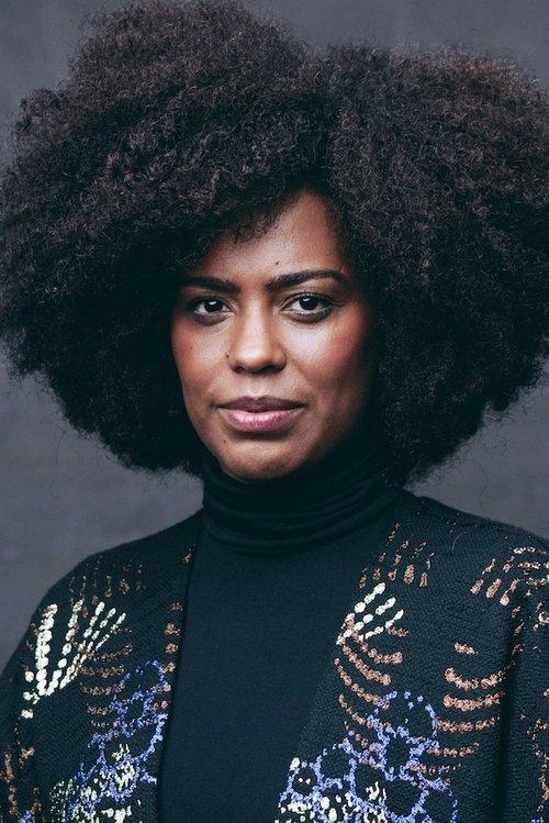 Kelley Robins Hicks fotoğrafı