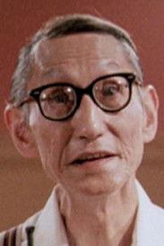 Yip Ha-Lei fotoğrafı