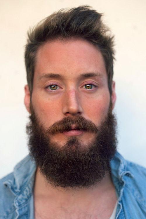 Jeff Worden fotoğrafı