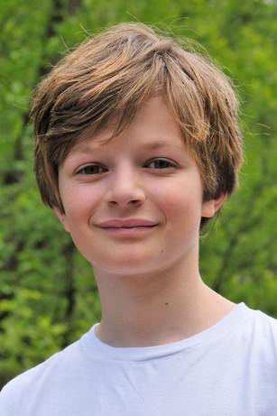 Jeremy Miliker fotoğrafı