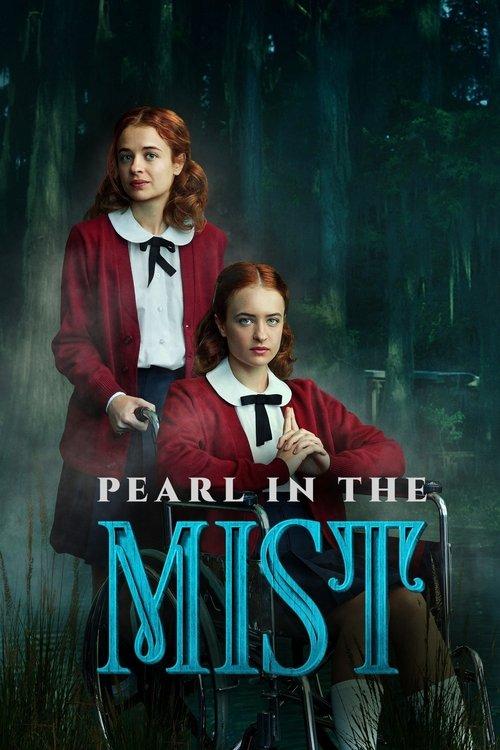 V.C. Andrews' Pearl in the Mist film afişi