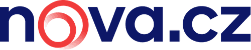 TV Nova logo