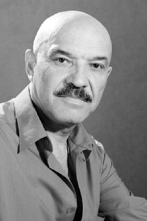 Ivan Matskevich fotoğrafı