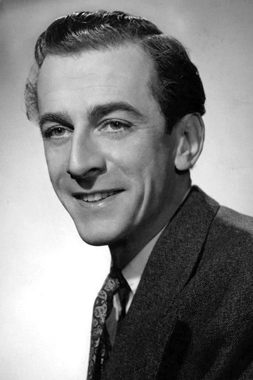 Hugh Latimer fotoğrafı