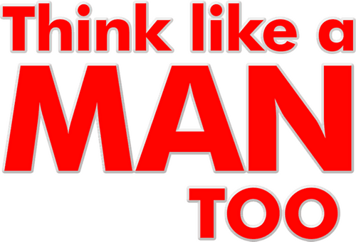 Think Like a Man Too logo