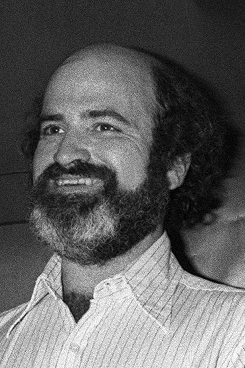 Terrence Malick fotoğrafı