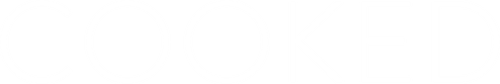 Cooked logo