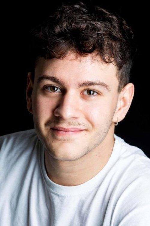 Rafa Álamos fotoğrafı