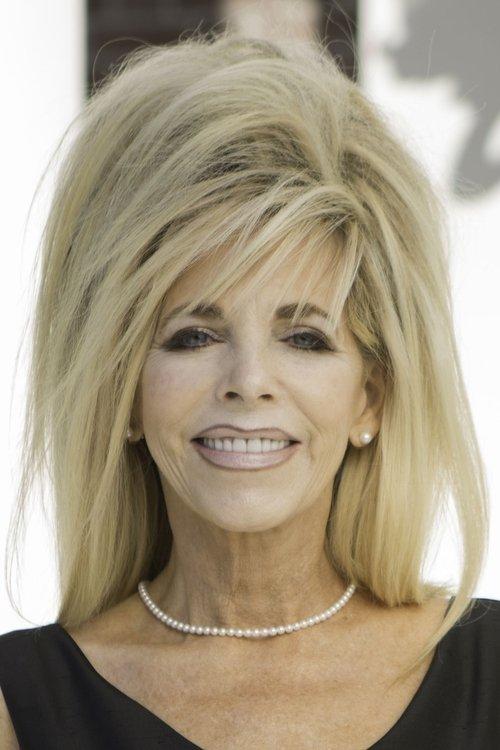 Gwen Shamblin Lara fotoğrafı