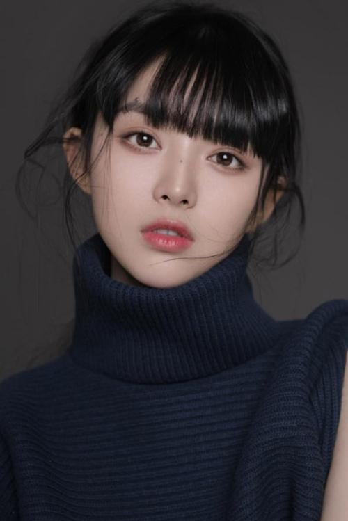 Liao Huijia fotoğrafı