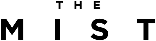 The Mist logo