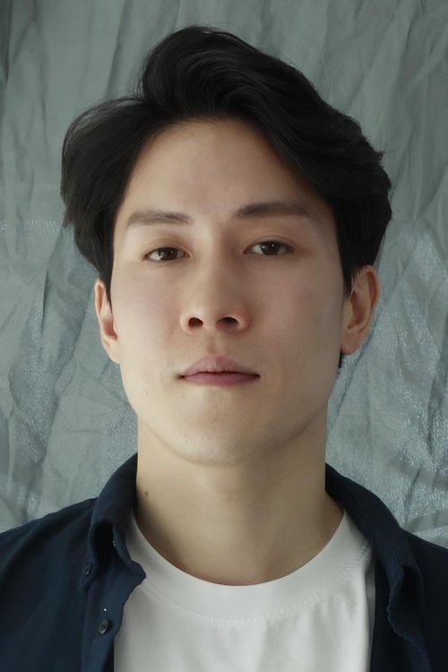 Taofa Maneeprasopchok fotoğrafı