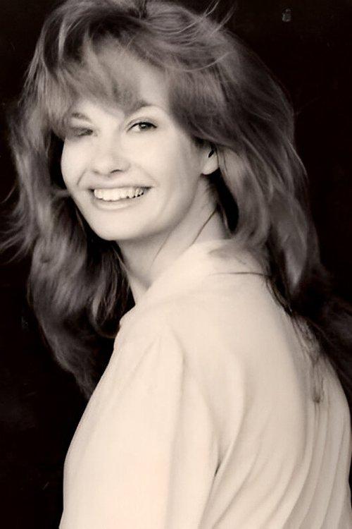 Linda Gary fotoğrafı