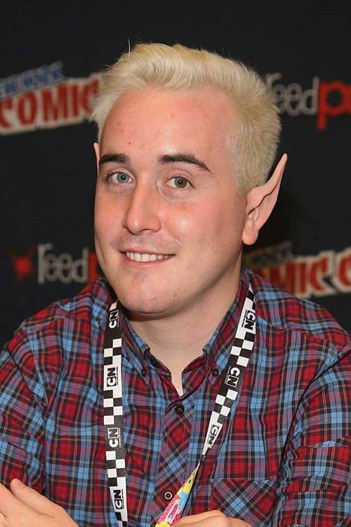 Spencer Rothbell fotoğrafı