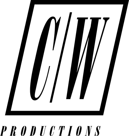 Cruise/Wagner Productions logo