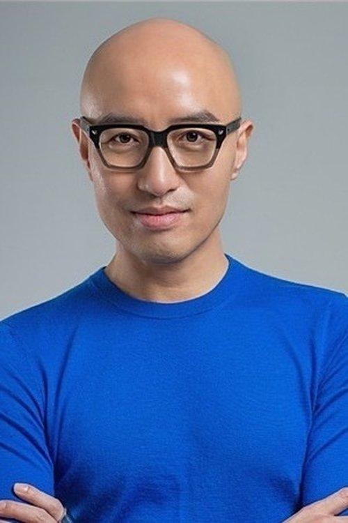 Hong Seok-cheon fotoğrafı