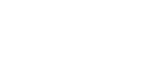 Shadow of a Doubt logo