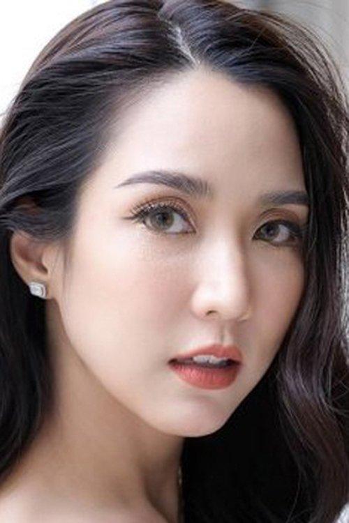 Akhamsiri Suwanasuk fotoğrafı